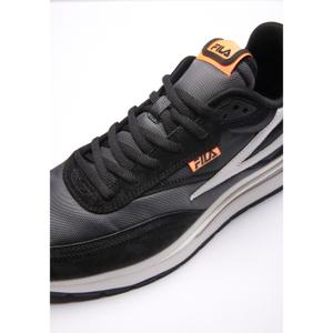 product/f/i/fila_1011370_44t_060.jpg