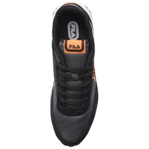 product/f/i/fila_1011370_44t_080.jpg