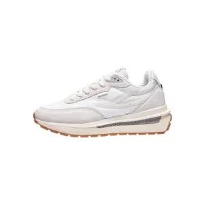 Laufschuhe für Frauen Fila Reggio