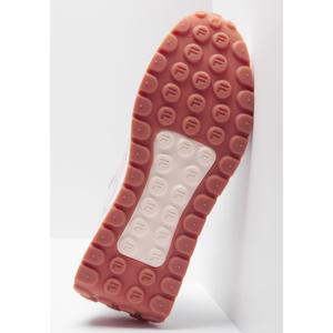 Laufschuhe für Frauen Fila Reggio image-6