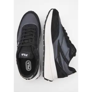 Zapatillas de running para mujer Fila Reggio image-4