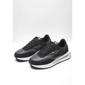 Zapatillas de running para mujer Fila Reggio image-1