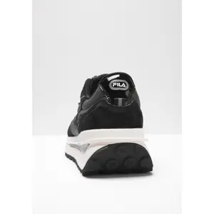 Zapatillas de running para mujer Fila Reggio image-3