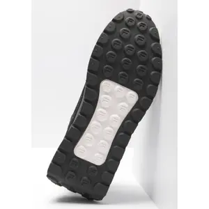 Zapatillas de running para mujer Fila Reggio image-6