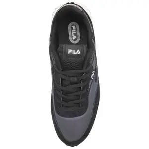 Zapatillas de running para mujer Fila Reggio image-5