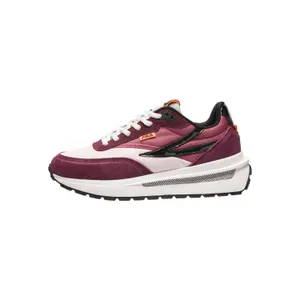 Zapatillas de running para mujer Fila Reggio image-0