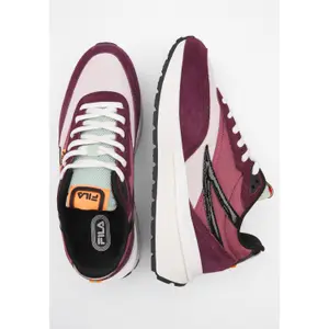 Zapatillas de running para mujer Fila Reggio image-4