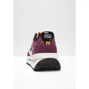 Zapatillas de running para mujer Fila Reggio image-3