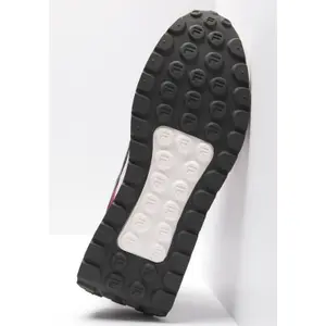 Zapatillas de running para mujer Fila Reggio image-6