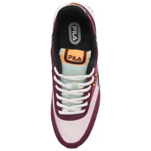 Zapatillas de running para mujer Fila Reggio image-5