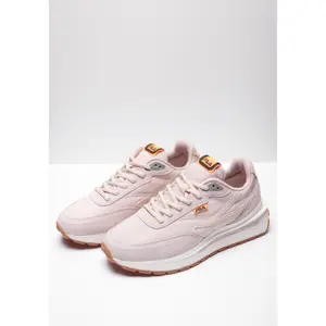 Zapatillas de running para mujer Fila Reggio image-1