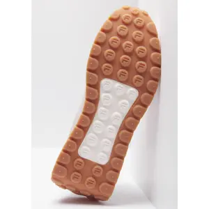 Zapatillas de running para mujer Fila Reggio image-6