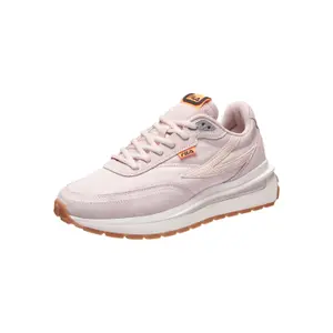 Zapatillas de running para mujer Fila Reggio image-2