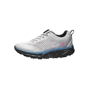 Zapatillas de running para mujer Fila Trailrun image-0
