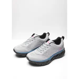 Zapatillas de running para mujer Fila Trailrun image-1