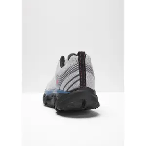 Zapatillas de running para mujer Fila Trailrun image-3