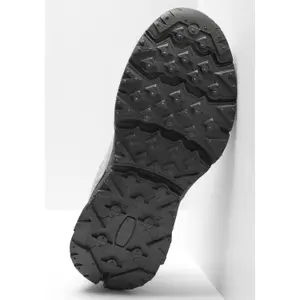 Zapatillas de running para mujer Fila Trailrun image-6