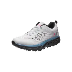 Zapatillas de running para mujer Fila Trailrun image-2