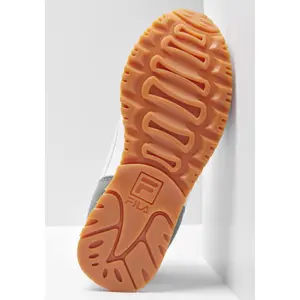 Children's running shoes Fila Retroque image-4