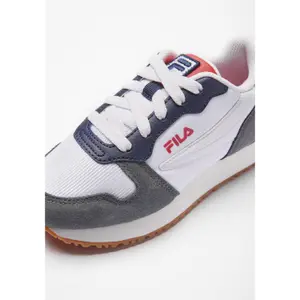 Children's running shoes Fila Retroque image-5