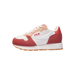 Children's running shoes Fila Retroque image-0