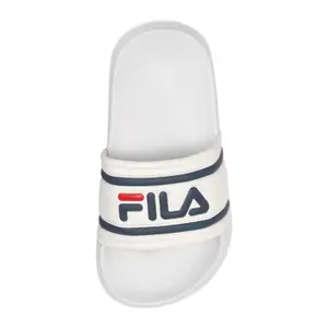 Children's flip-flops Fila Morro Bay image-4