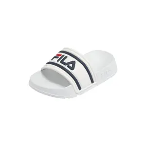 Children's flip-flops Fila Morro Bay image-1