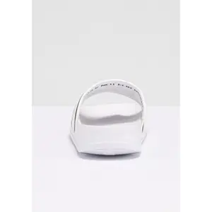 Children's flip-flops Fila Morro Bay image-3