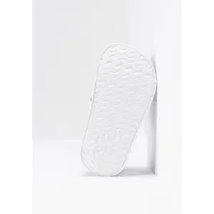 Children's flip-flops Fila Morro Bay image-5