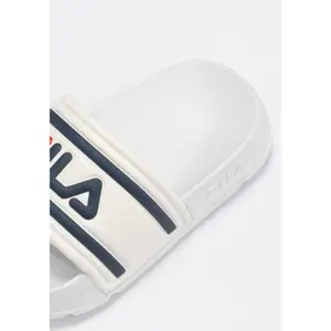 Children's flip-flops Fila Morro Bay image-6