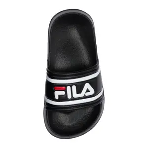 Children's flip-flops Fila Morro Bay image-3