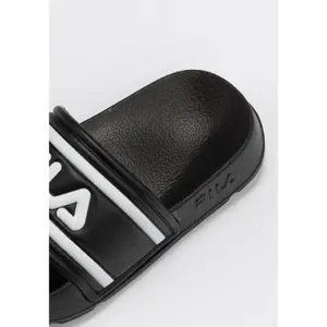 Children's flip-flops Fila Morro Bay image-5