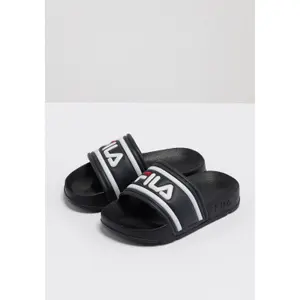 Baby slippers Fila Morro Bay image-2