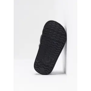 Baby slippers Fila Morro Bay image-5