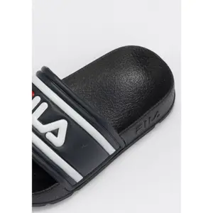 Baby slippers Fila Morro Bay image-6