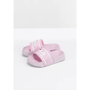 Children's flip-flops Fila Morro Bay image-2