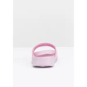 Children's flip-flops Fila Morro Bay image-3