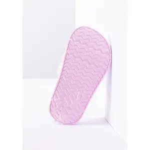 Children's flip-flops Fila Morro Bay image-6