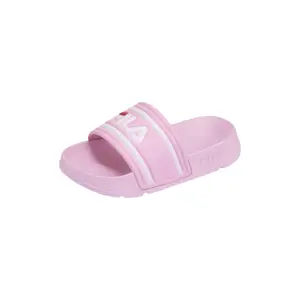 Children's flip-flops Fila Morro Bay image-1