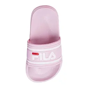 Children's flip-flops Fila Morro Bay image-4