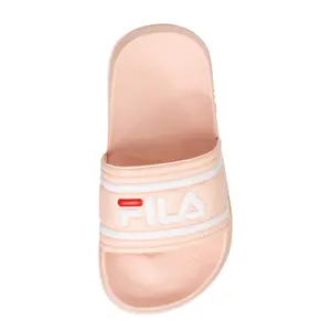 Baby slippers Fila Morro Bay image-1