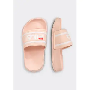 Baby slippers Fila Morro Bay image-3