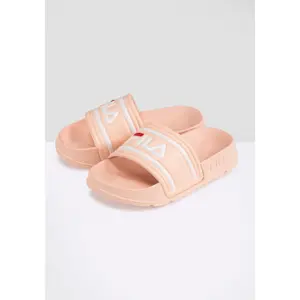 Baby slippers Fila Morro Bay image-4