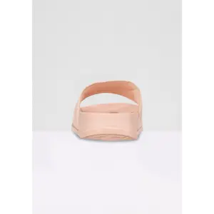 Baby slippers Fila Morro Bay image-5