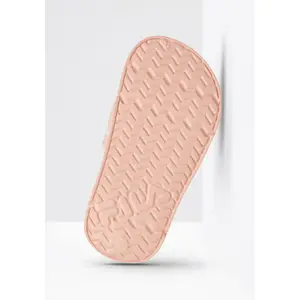 Baby slippers Fila Morro Bay image-6