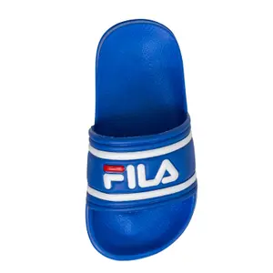 Baby slippers Fila Morro Bay image-1