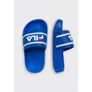 Baby slippers Fila Morro Bay image-3