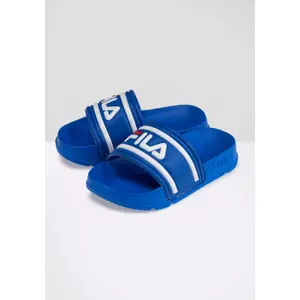 Baby slippers Fila Morro Bay image-4