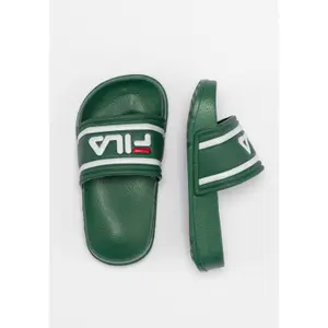 Children's flip-flops Fila Morro Bay image-5