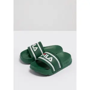 Children's flip-flops Fila Morro Bay image-2